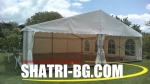 ����� ��� ���� @ www.shatri-bg.com